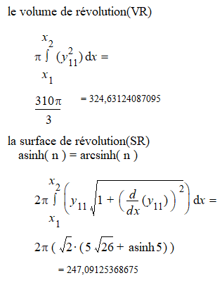 Une image contenant texte, Police, capture d��cran, �criture manuscrite

Description g�n�r�e automatiquement