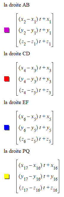 Une image contenant texte, capture d��cran, diagramme, Police

Description g�n�r�e automatiquement