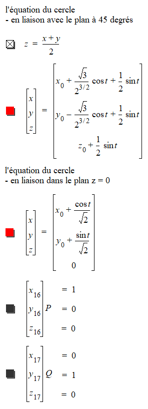 Une image contenant texte, capture d��cran, diagramme, nombre

Description g�n�r�e automatiquement