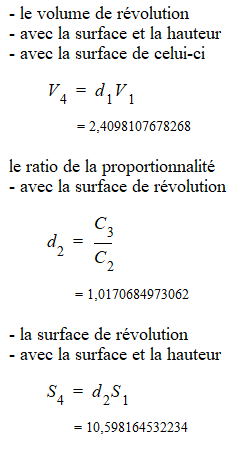 Une image contenant texte, capture d��cran, Police

Description g�n�r�e automatiquement