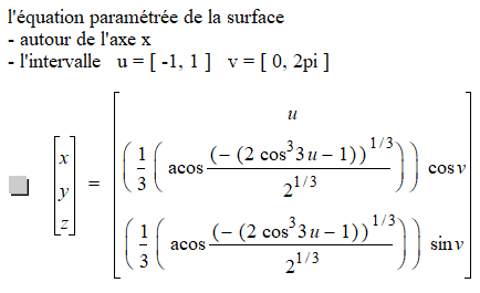 Une image contenant texte, capture d��cran, Police, diagramme

Description g�n�r�e automatiquement