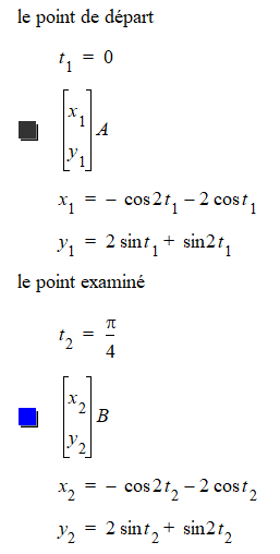 Une image contenant texte, capture d��cran, diagramme, Police

Description g�n�r�e automatiquement