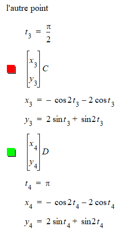 Une image contenant texte, capture d��cran, diagramme, Police

Description g�n�r�e automatiquement