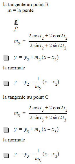Une image contenant texte, capture d��cran, Police, nombre

Description g�n�r�e automatiquement