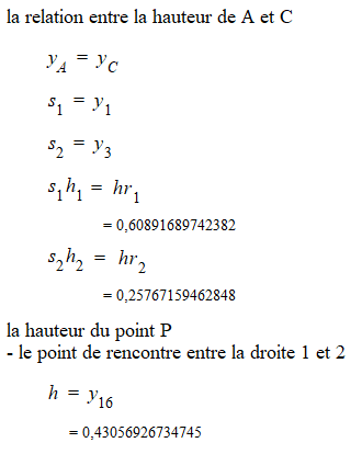 Une image contenant texte

Description g�n�r�e automatiquement