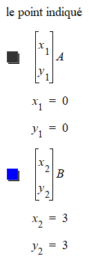 Une image contenant capture d��cran, texte, diagramme, ligne

Description g�n�r�e automatiquement