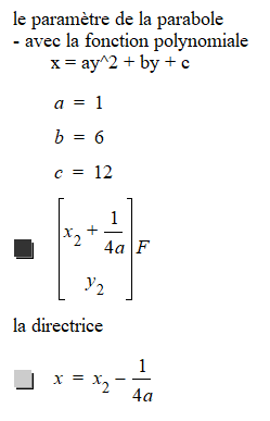 Une image contenant texte, capture d��cran, diagramme, Police

Description g�n�r�e automatiquement