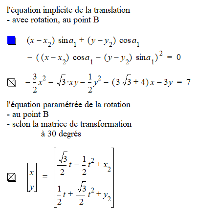 Une image contenant texte, capture d��cran, Police, diagramme

Description g�n�r�e automatiquement