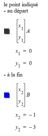 Une image contenant texte, capture d��cran, diagramme, Police

Description g�n�r�e automatiquement