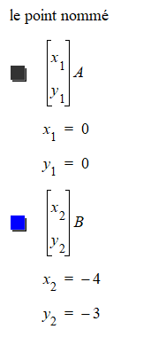 Une image contenant texte, capture d��cran, diagramme, ligne

Description g�n�r�e automatiquement
