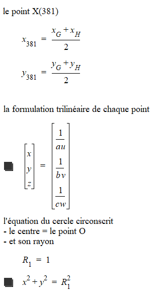 Une image contenant texte, capture d��cran, diagramme, Police

Description g�n�r�e automatiquement