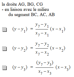 Une image contenant texte, Police, capture d��cran, �criture manuscrite

Description g�n�r�e automatiquement