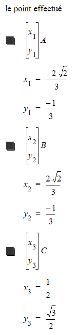Une image contenant texte, diagramme, capture d��cran, Police

Description g�n�r�e automatiquement