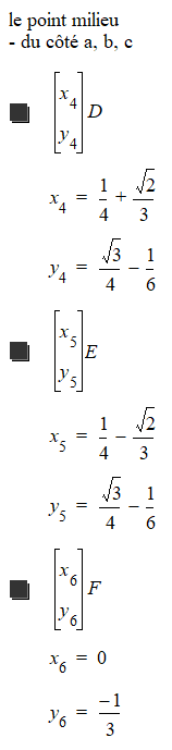 Une image contenant texte, capture d��cran, diagramme, ligne

Description g�n�r�e automatiquement