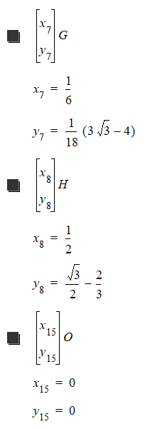 Une image contenant texte, capture d��cran, diagramme, conception

Description g�n�r�e automatiquement