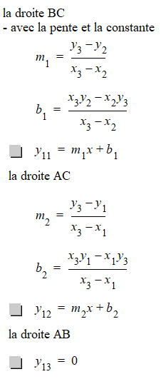 Une image contenant texte

Description g�n�r�e automatiquement