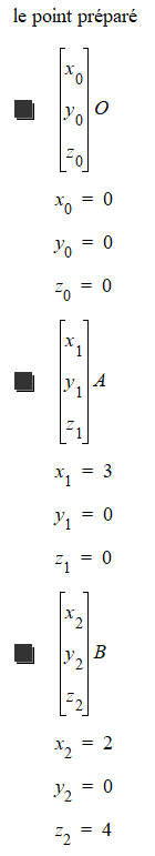 Une image contenant diagramme, ligne, capture d��cran

Description g�n�r�e automatiquement