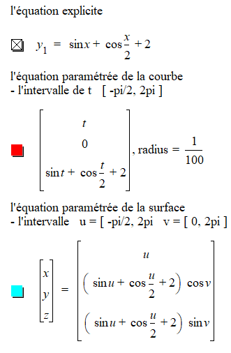 Une image contenant texte, capture d��cran, diagramme, Police

Description g�n�r�e automatiquement