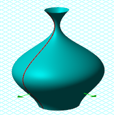 Une image contenant vase, art, bouteille

Description g�n�r�e automatiquement