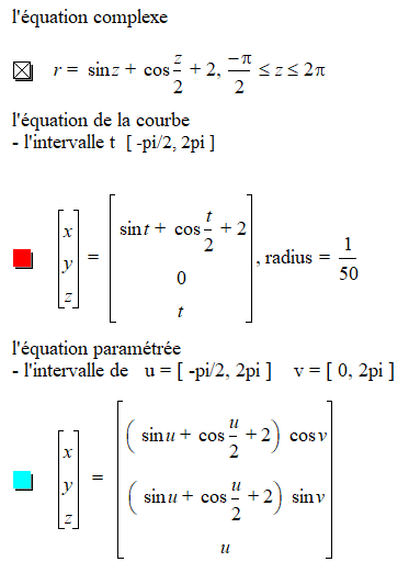 Une image contenant texte, capture d��cran, diagramme, Police

Description g�n�r�e automatiquement