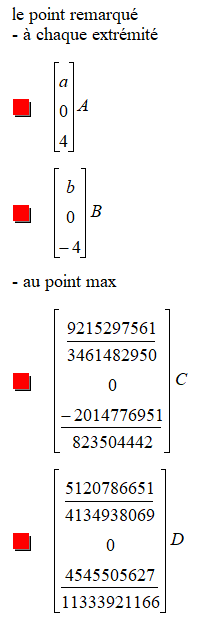 Une image contenant texte, capture d��cran, diagramme, Police

Description g�n�r�e automatiquement