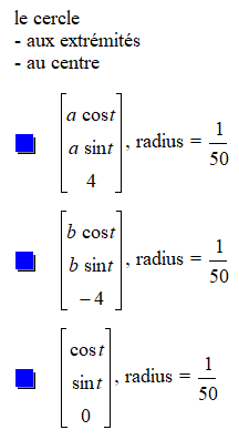 Une image contenant texte, capture d��cran, Police, diagramme

Description g�n�r�e automatiquement