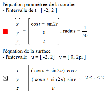 Une image contenant texte, capture d��cran, diagramme, Police

Description g�n�r�e automatiquement