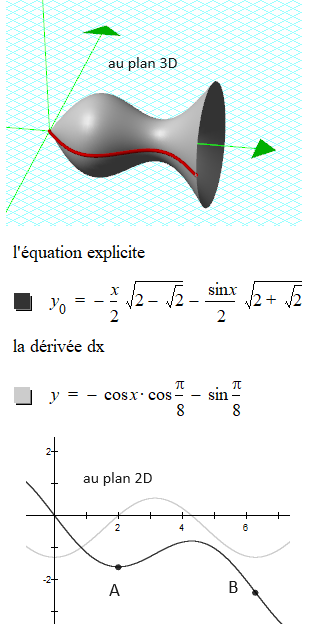Une image contenant texte, capture d��cran, diagramme, cuill�re

Description g�n�r�e automatiquement