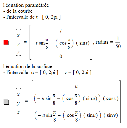 Une image contenant texte, capture d��cran, diagramme, Police

Description g�n�r�e automatiquement