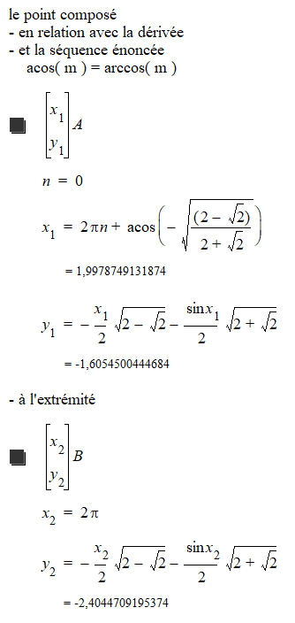 Une image contenant texte, capture d��cran, diagramme, Police

Description g�n�r�e automatiquement
