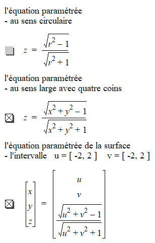 Une image contenant texte, diagramme, capture d��cran, Plan

Description g�n�r�e automatiquement
