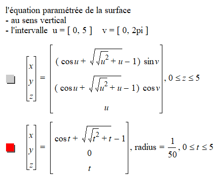 Une image contenant texte, capture d��cran, diagramme, Police

Description g�n�r�e automatiquement