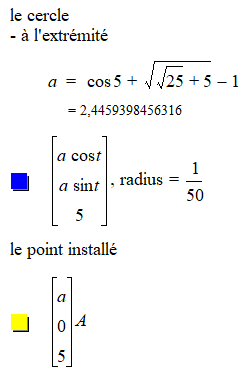 Une image contenant texte, capture d��cran, Police, diagramme

Description g�n�r�e automatiquement