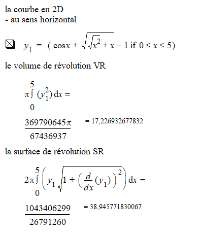 Une image contenant texte, capture d��cran, Police, nombre

Description g�n�r�e automatiquement