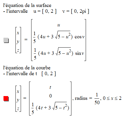 Une image contenant texte, diagramme, capture d��cran, Plan

Description g�n�r�e automatiquement