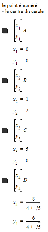 Une image contenant capture d��cran, texte, diagramme, ligne

Description g�n�r�e automatiquement