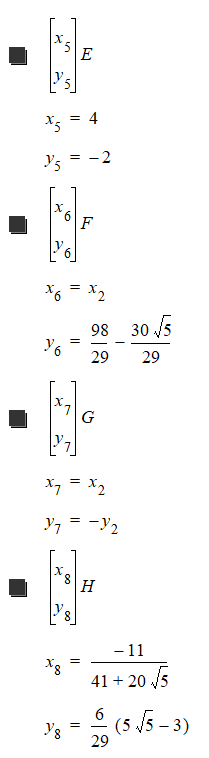 Une image contenant texte, diagramme, conception

Description g�n�r�e automatiquement