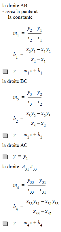 Une image contenant texte, capture d��cran, Police

Description g�n�r�e automatiquement
