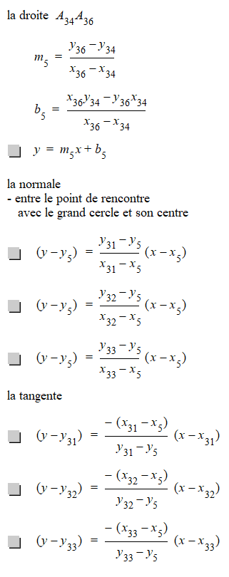 Une image contenant texte, capture d��cran, Police, nombre

Description g�n�r�e automatiquement