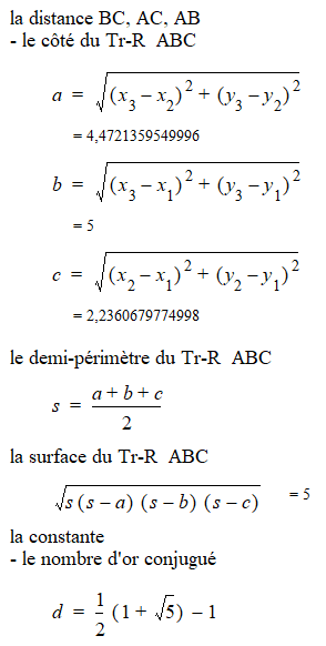 Une image contenant texte, capture d��cran, Police, nombre

Description g�n�r�e automatiquement