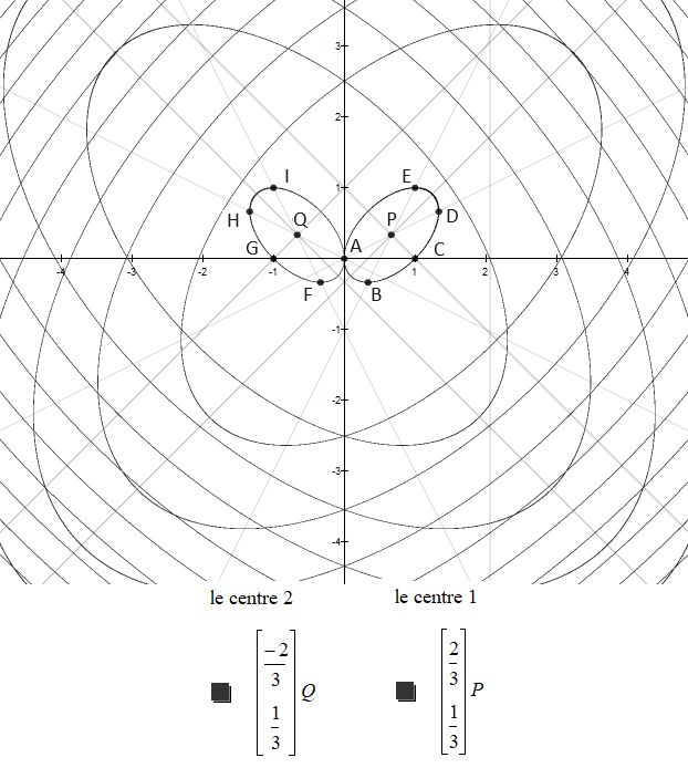 Une image contenant diagramme, croquis, cercle, dessin

Description g�n�r�e automatiquement