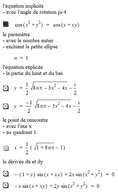 Une image contenant texte, capture d��cran, Police, nombre

Description g�n�r�e automatiquement