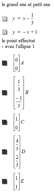 Une image contenant texte, diagramme, capture d��cran, Police

Description g�n�r�e automatiquement
