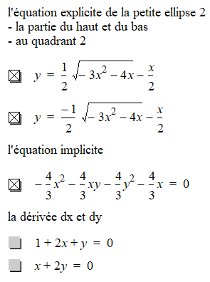 Une image contenant texte, capture d��cran, Police, nombre

Description g�n�r�e automatiquement