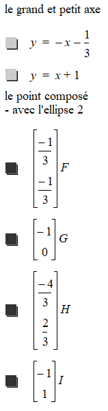 Une image contenant texte, capture d��cran, diagramme, ligne

Description g�n�r�e automatiquement