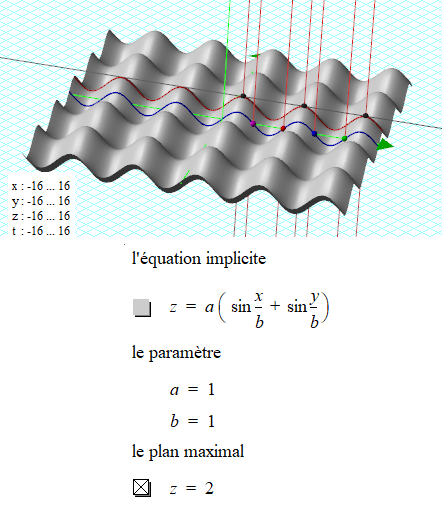Une image contenant capture d��cran, texte, diagramme, ligne

Description g�n�r�e automatiquement