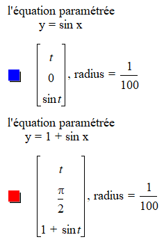 Une image contenant texte, capture d��cran, diagramme, Police

Description g�n�r�e automatiquement