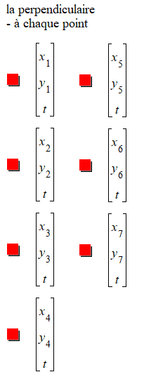Une image contenant texte, diagramme, capture d��cran, ligne

Description g�n�r�e automatiquement