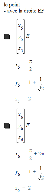 Une image contenant texte, diagramme, capture d��cran, ligne

Description g�n�r�e automatiquement