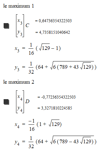 Une image contenant texte, capture d��cran, Police, diagramme

Description g�n�r�e automatiquement